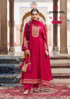 Naveli By Rangoon Silk Wholesale Kurti With Bottom Dupatta Suppliers In Mumbai
